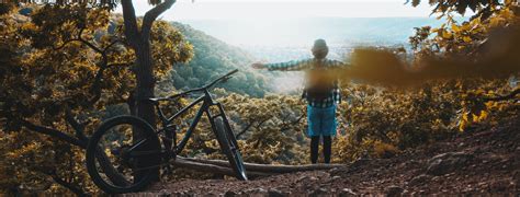 mtb uri|Top 20 Most Beautiful MTB Trails in Uri .